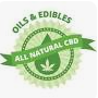 All Natural CBD